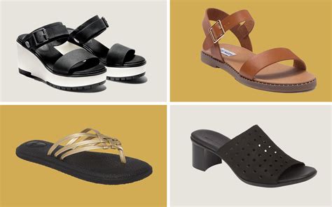 nordstrom rack sandals|nordstrom rack sandals clearance.